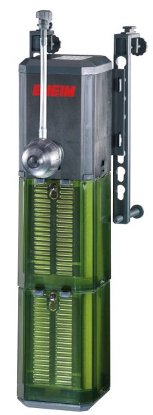 EHEIM PowerLine XL