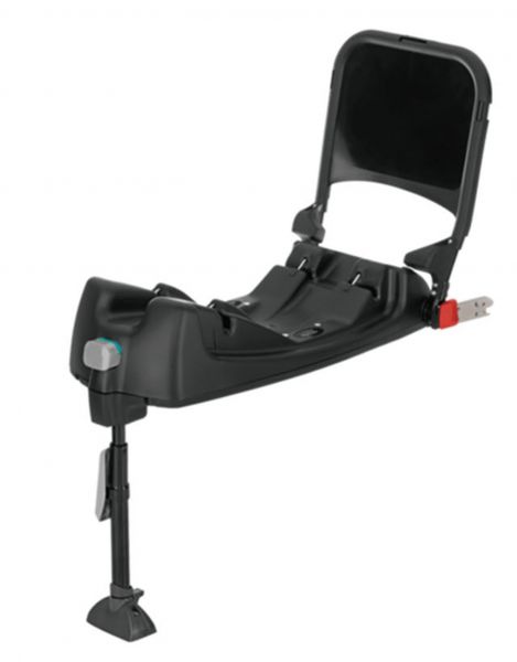 Britax Römer Base Baby Safe Isofix