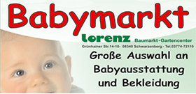 babymarkt5729df2581804