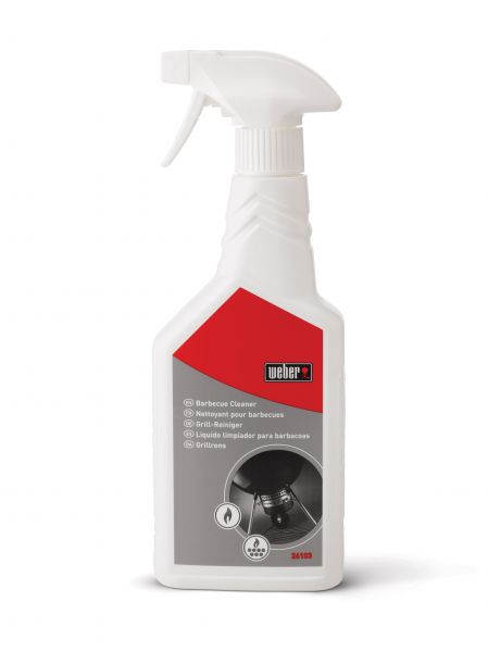 Weber® Reiniger, 500 ml