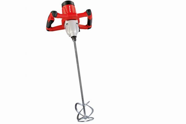 Einhell Farb-Mörtelrührer TC-MX 1400-2 E