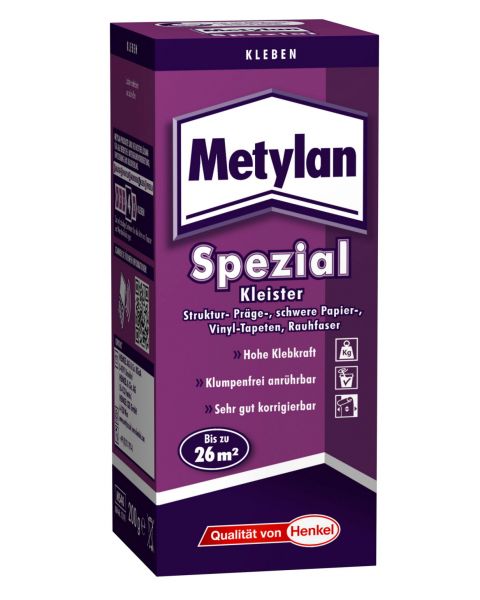 Metylan spezial, 200 g
