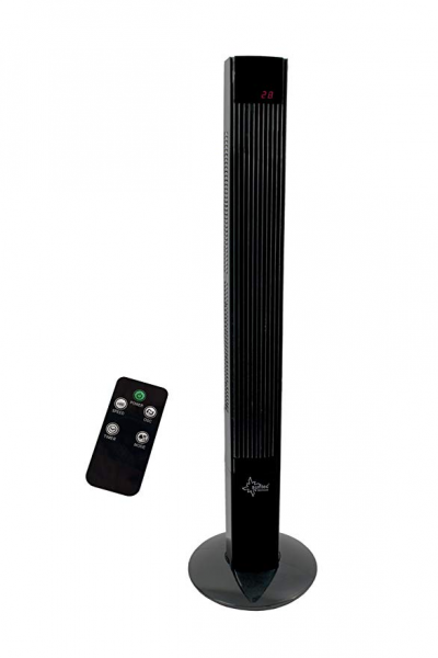 Suntec Turmventilator COOLBREEZE 12000 TV