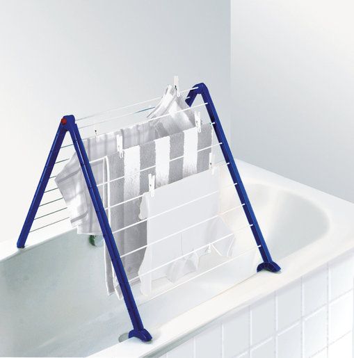 Badewannentrockner Pegasus Bath 110