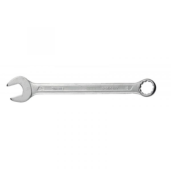 Conmetall Gabel-Ringschlüssel 17mm CV