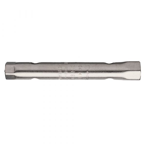 Conmetall Rohrsteckschlüssel 14x15mm CV