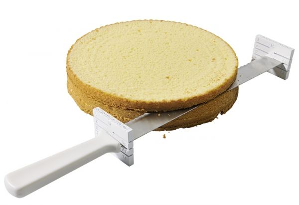 Kaiser Tortenbodenblitz Serie "Patisserie"