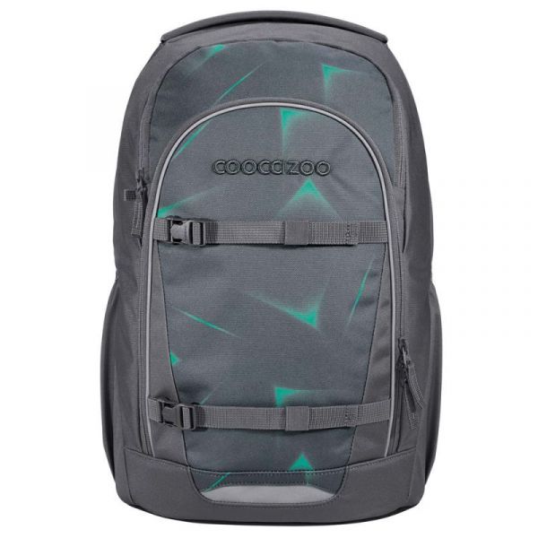 Coocazoo Rucksack EVERY "Arrow Drift"