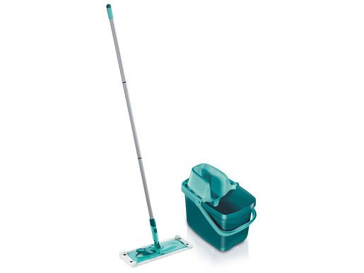 Set Combi Clean