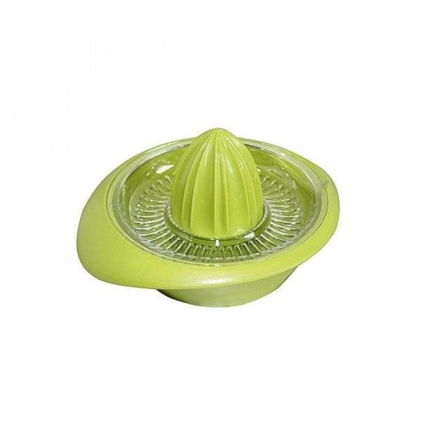 my basics Zitruspresse "Limetta"
