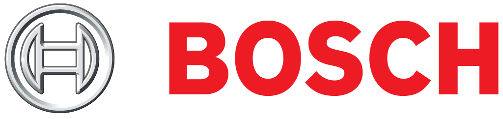 Bosch, Robert GmbH