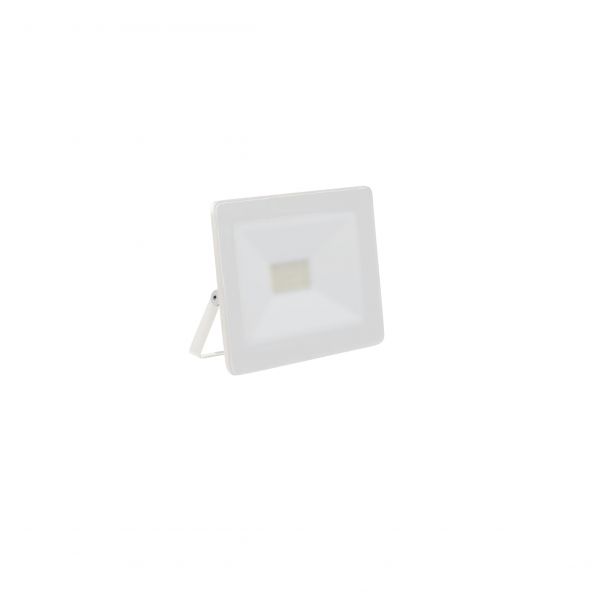 LED-Fluter, IP65, 10 Watt, 900lm, 6500K