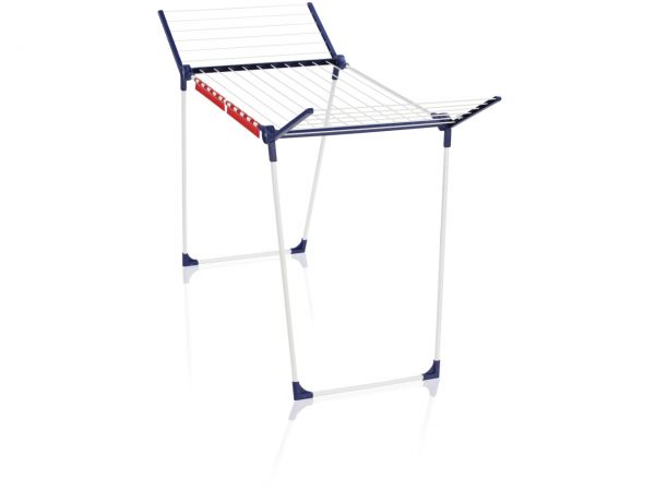 Leifheit Standtrockner Pegasus 180 Solid Classic