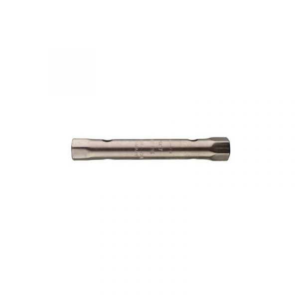 Conmetall Rohrsteckschlüssel 17x19mm CV