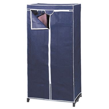 Kleiderschrank