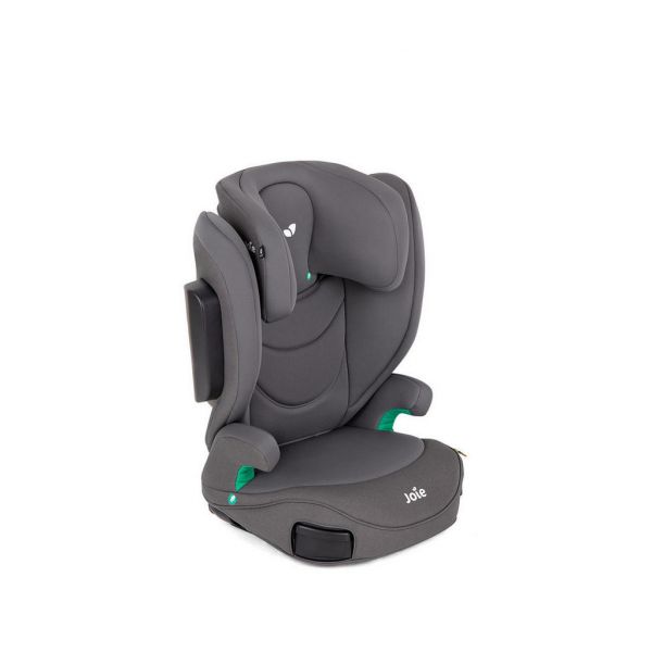 Joie i - Trillo FX Autokindersitz, Thunder