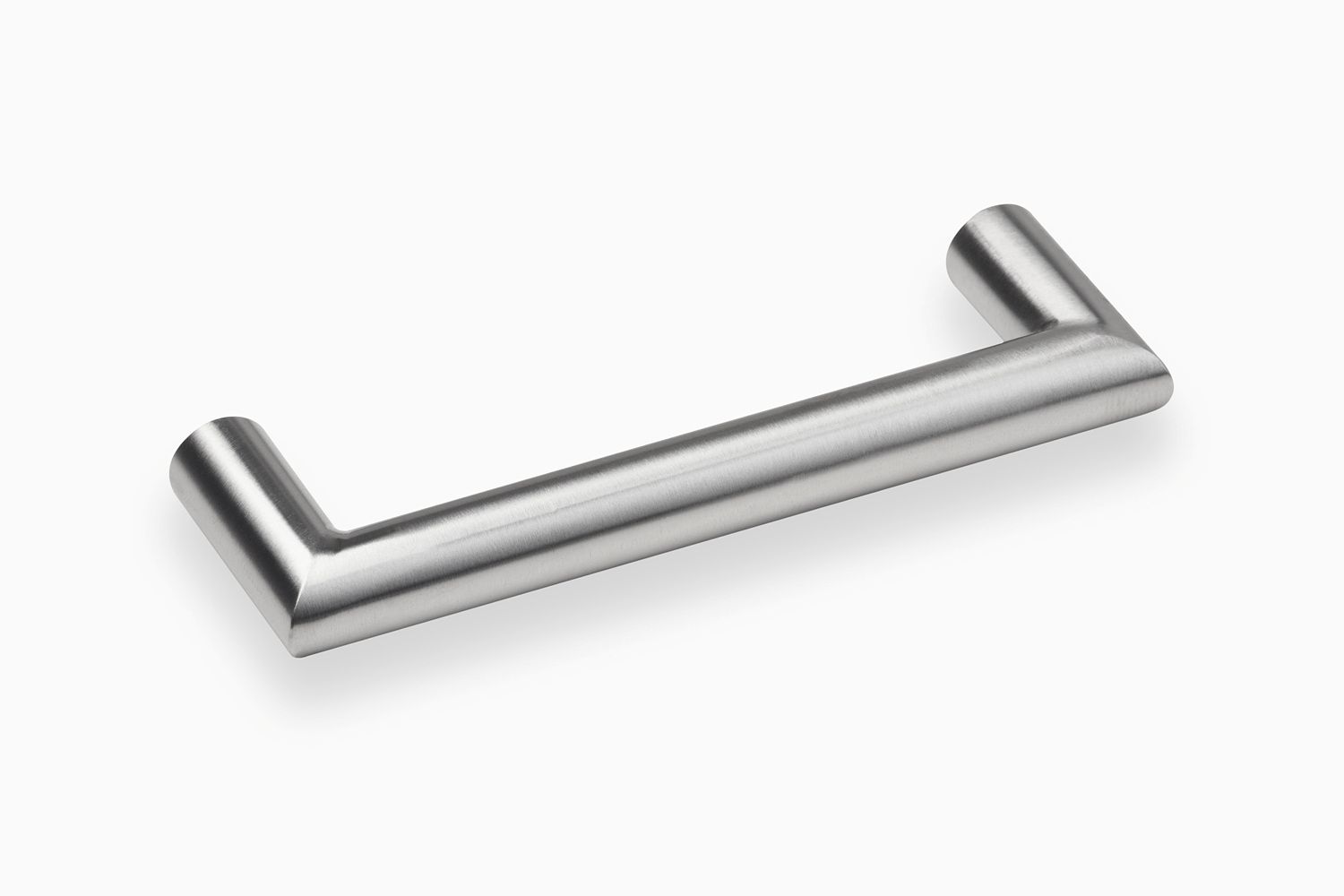 Möbelgriff 96 mm Edelstahl Schrankgriff Griff | Lorenz Baumarkt