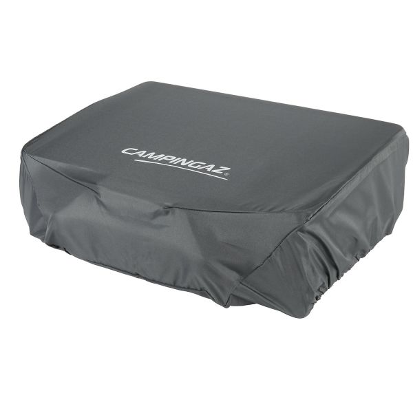 Campingaz BBQ Master Series Abdeckhaube Plancha, 66 x 51 x 21 cm
