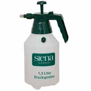 Drucksprüher