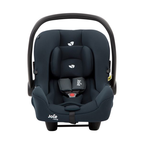 Joie Babyschale i - Snug, i - Size, Lagoon | Lorenz Baumarkt
