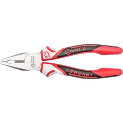 Conmetall GmbH & Co. KG Kombizange 180mm