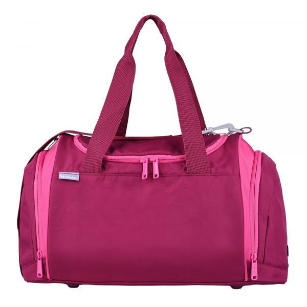 McNeill Sporttasche "Berry"