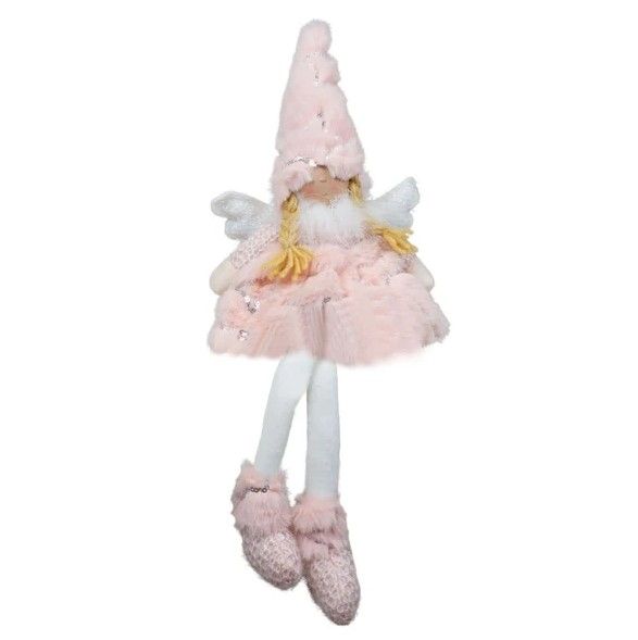 Engel Kantenhocker 30 cm - 42 cm