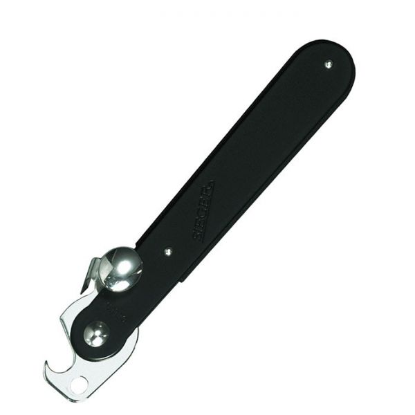 Sieger® Germany Dosenöffner SIEGER-BOY