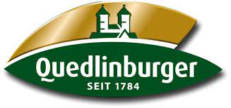 Vertriebsges. Quedlinburger