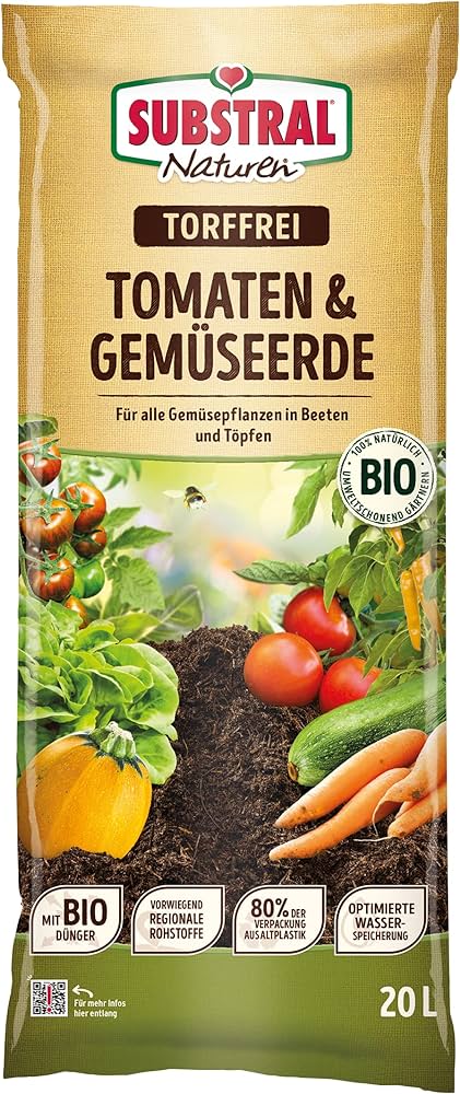 dnger mit eisen gegen moos TerraDomi Eisendnger | Turbo-Rasendnger gegen Moos und  Mangelerscheinungen