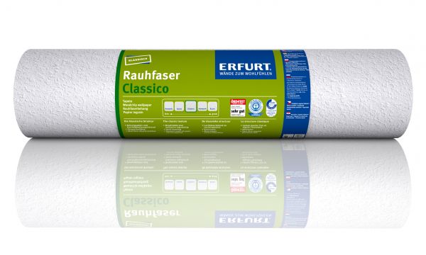 Rauhfaser ''Classico''
