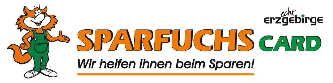 header_sparfuchs-service