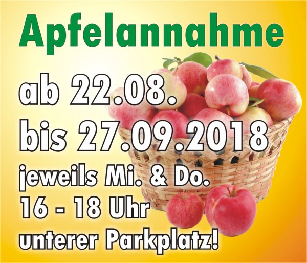 Auf welche Punkte Sie als Käufer vor dem Kauf bei Hackethaler saft Acht geben sollten!