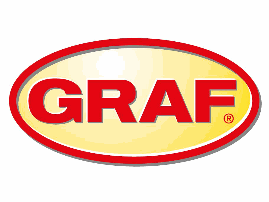 Graf GmbH