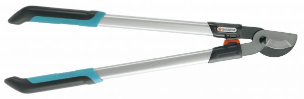 Classic Astschere 680 B