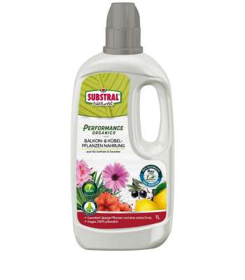 fuchsien düngen hornspäne Beckmann Hornspäne 2,5 kg main image 0