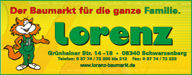 lorenz-baumarkt