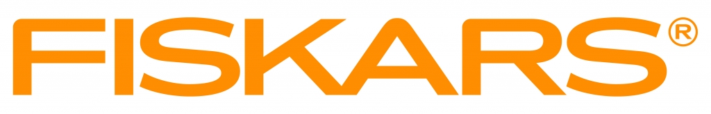 Fiskars Germany GmbH