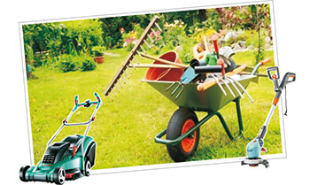 kat_gartenger-te-Gartentechnik