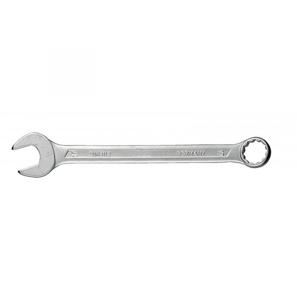 Conmetall Gabel-Ringschlüssel 19mm CV