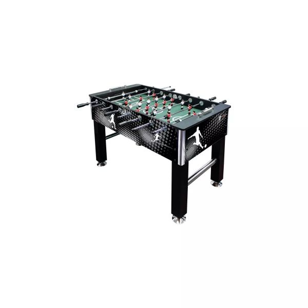 Kicker black vitesse xt