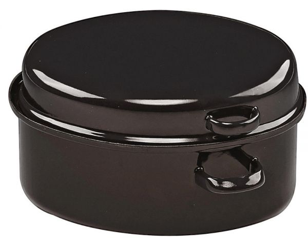 ELO Bräter 4,5 L