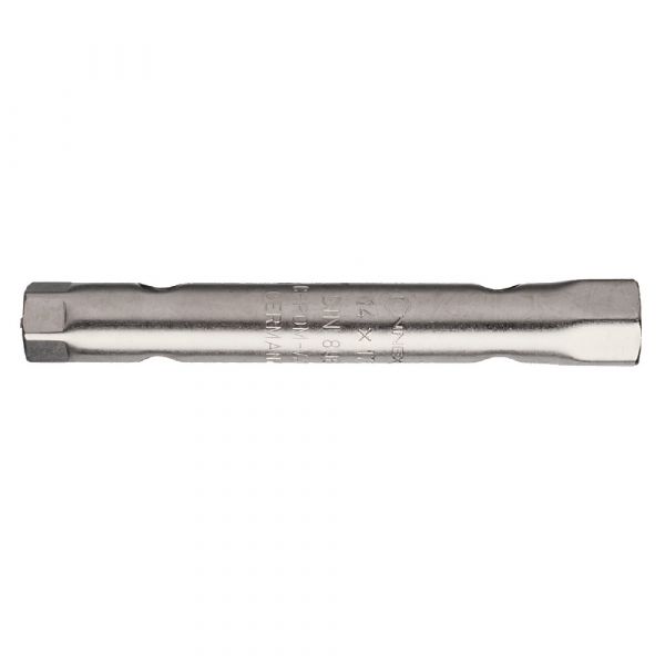 Conmetall Rohrsteckschlüssel 6x 7mm CV
