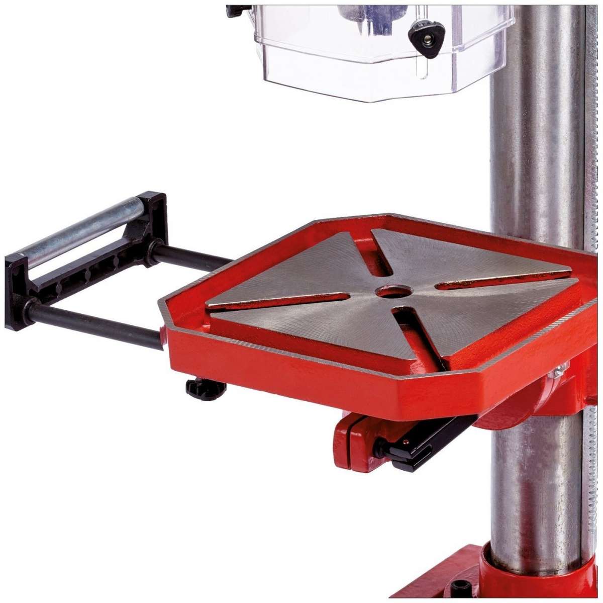 Einhell TEBD 750 E Lorenz Baumarkt