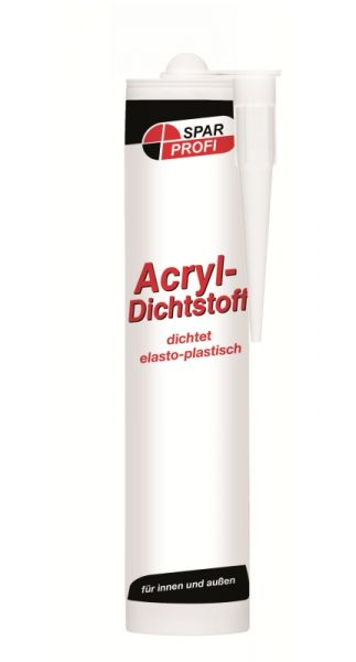 Acryl