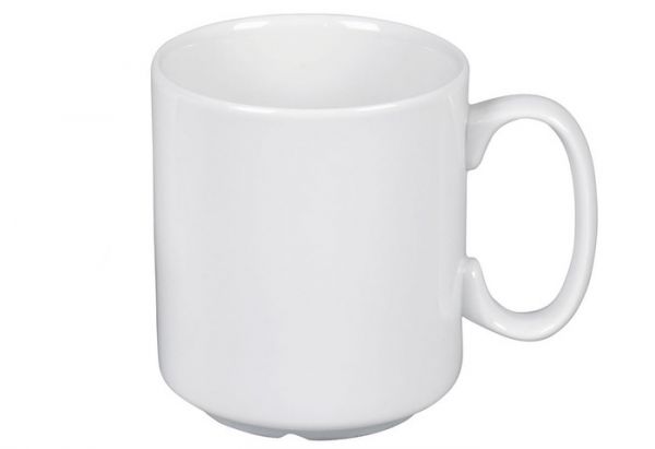 Bon Box by Michael Fischer Kaffeebecher "Diana"