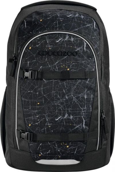 Coocazoo Rucksack EVERY "Urban Metro"