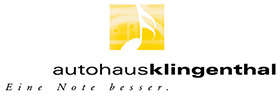 autohaus-klingenthal