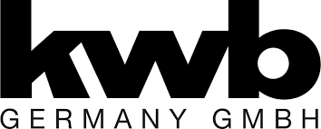 kwb tools GmbH & Co. KG
