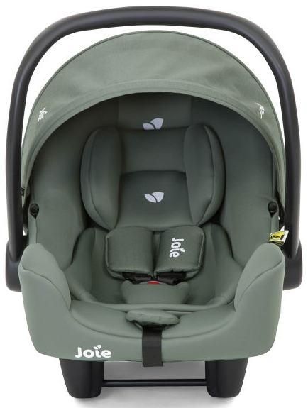 Joie Babyschale i - Snug, Laurel